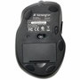 Kensington Pro Fit Ratón Óptico Inalámbrico Negro