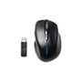 Kensington Pro Fit Ratón Óptico Inalámbrico Negro