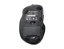 Kensington Pro Fit Ratón Óptico Inalámbrico Negro