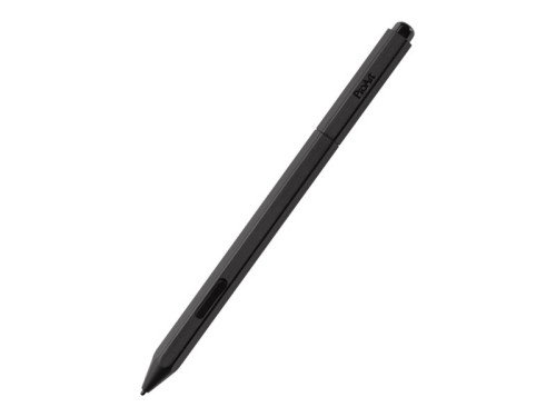 Asus Monitor Pro Art Pen MPA01 Referencia 90LA00R0-B01970 Negro Asus Monitor Pro Art Pen MPA01 Referencia 90LA00R0-B01970 Negro