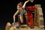 Tomb Raider 1996 Estatua PVC Lara Croft Classic Era 17 cm