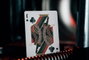 Star Wars Baraja de cartas Silver Edition Light Side