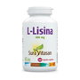 Sura Vitasan L-Lisina 100 cápsulas de 500 mg