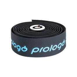 Prologo Cinta manillar OneTouch Negro / Azul claro