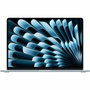 Apple MacBook Air M4 de 15,3 pulgadas (2025) - 16 GB RAM - 512 GB - Azul cielo