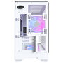 Montech KING 15 PRO (weiß)