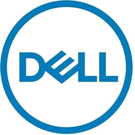 Dell Fuente de Alimentación para Servidor 700W, compatible con PowerEdge R450, R550, R650, R350, T350, R250, R260