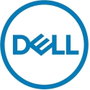 Dell 450-AMJC Fuente de alimentación 700 W