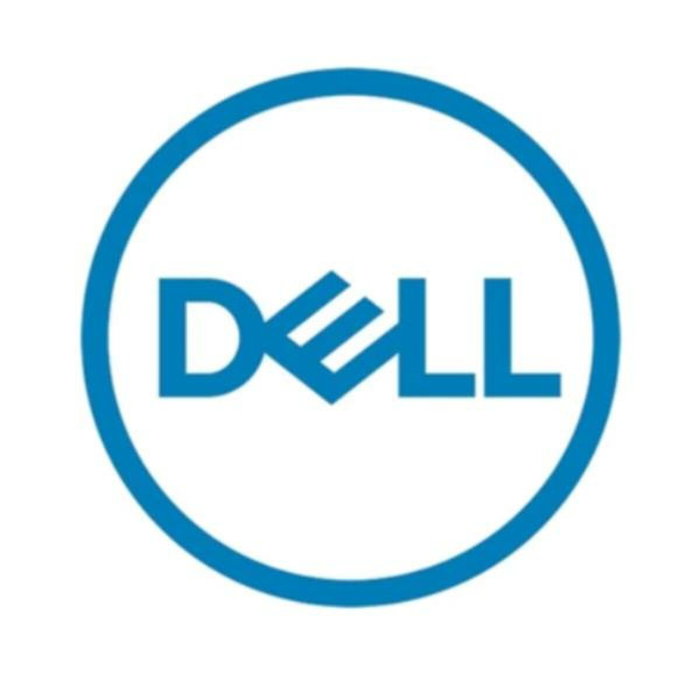 Dell 450-AMJC Fuente de alimentación 700 W