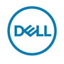 Dell 450-AMJC Fuente de alimentación 700 W