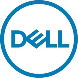Dell Fuente de Alimentación Conectable en Caliente 700W 80 Plus Titanium CA 200-240V Módulo de Inserción