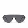 Hawkers ECLIPSA Black Dark