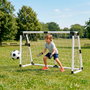 CB Games Set portería con balón Sport Football