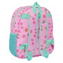 Safta Mochila 3D Jasmine Aladdin Disney