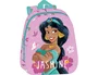 Safta Mochila 3D Jasmine Aladdin Disney