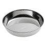 Ferplast Comedero Inoxidable Orion 250ml