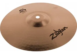 Zildjian SPLASH 10" S LINE
