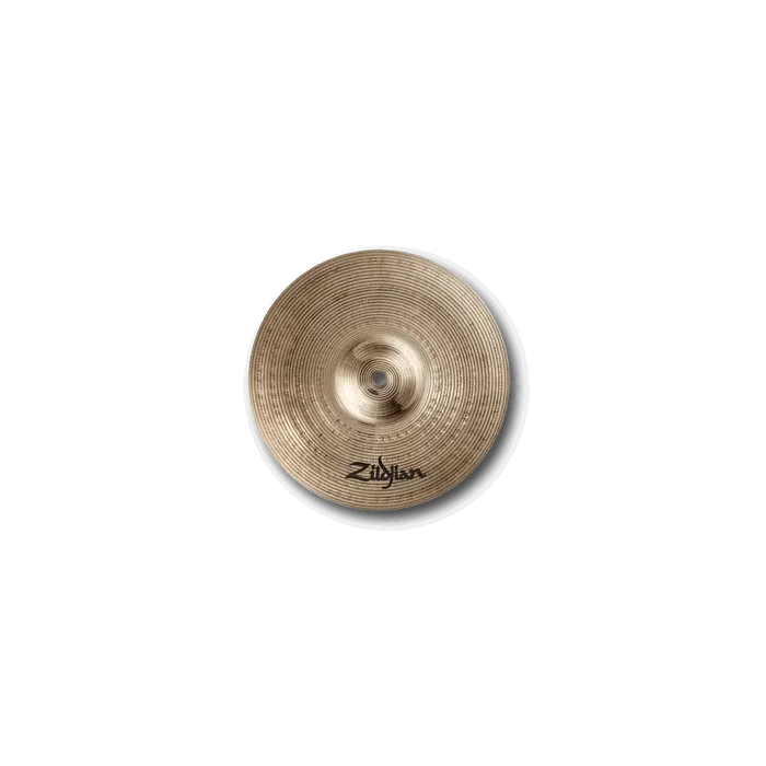 ZILDJIAN Splash 10 inch S Line