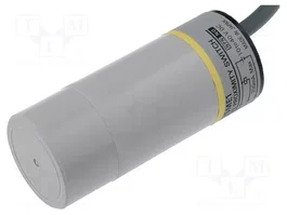 OMRON E2K-C25ME1 Sensor Capacitivo NPN/NO
