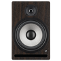 Monitor de Estudio Prodipe Pro8V4 Palisandro