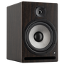 Monitor de Estudio Prodipe Pro8V4 Palisandro
