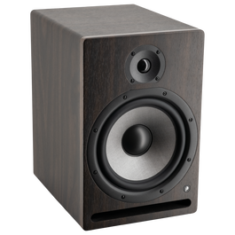 Monitor de Estudio Prodipe Pro8V4 Palisandro