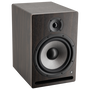 Monitor de Estudio Prodipe Pro8V4 Palisandro