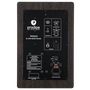 Monitor de Estudio Prodipe Pro8V4 Palisandro