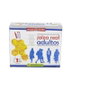 PINISAN Jalea Real Adultos 15 viales