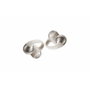 AfterShokz OpenDots One Gris E310-ST-GY