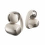 AfterShokz OpenDots One Gris E310-ST-GY