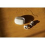 AfterShokz OpenDots One Gris E310-ST-GY