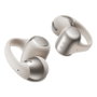 Shokz OpenDots One E310-ST-GY Auriculares Inalámbricos Deportivos Gris IP54