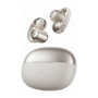 AfterShokz OpenDots One Gris E310-ST-GY