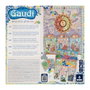 Devir Juego Gaudi