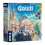 Devir Juego Gaudi