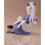 TAITO Figura Elaina Cat Maid Renewal Edition Desktop Cute Wandering Witch The Journey of Elaina 13cm