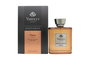 Yardley Gentleman Legacy Eau de Parfum 100 ml Spray