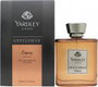 Yardley Gentleman Legacy Eau de Parfum 100 ml Spray