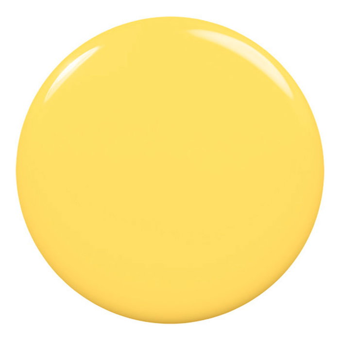 ESSIE GEL COUTURE step 1 esmalte de uñas #560-Rev It Up 13,5 ml