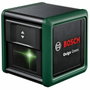 Bosch Conjunto Quigo Verde