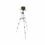 Bosch Conjunto Quigo Verde