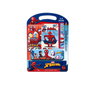 Safta Set de Escritura Spider-Man Attack