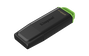 Kingston DataTraveler Exodia Gen2 256GB USB 3.2 Negro/Verde