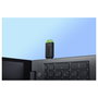 Kingston DataTraveler Exodia 256 GB USB 3.2 Gen 1 Negro/Verde