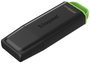 Kingston DataTraveler Exodia Gen2 256GB USB 3.2 Negro/Verde