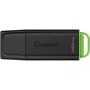 Kingston Data Traveler Exodia G2 256GB USB 3.2 Gen1 Pendrive