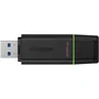 Kingston Data Traveler Exodia G2 256GB USB 3.2 Gen1 Pendrive
