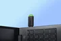 Kingston DataTraveler Exodia Gen2 256GB USB 3.2 Negro/Verde