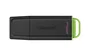 Kingston DataTraveler Exodia Gen2 256GB USB 3.2 Negro/Verde